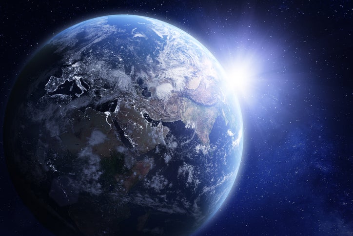 Space Force Awards Additional SB-AMTI Contracts, Including One To Rocket Lab
