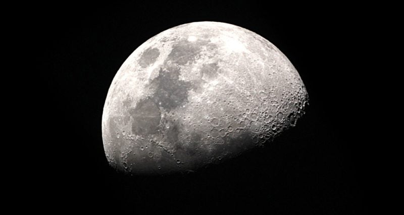 AiRanaculus to Advance Networking Technologies for NASA Lunar and Space Communications Networks